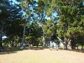 2015-09-30 13-39-36 JLe